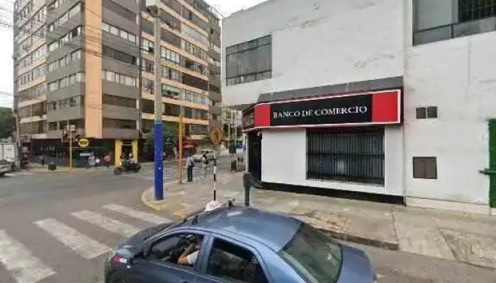 Mifarma -  Promociondeg - Lima
