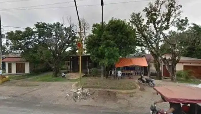 Mifarma -  Telefonodeg - Iquitos