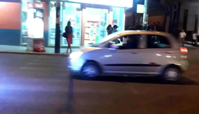 Mifarma -  Videos - Piura