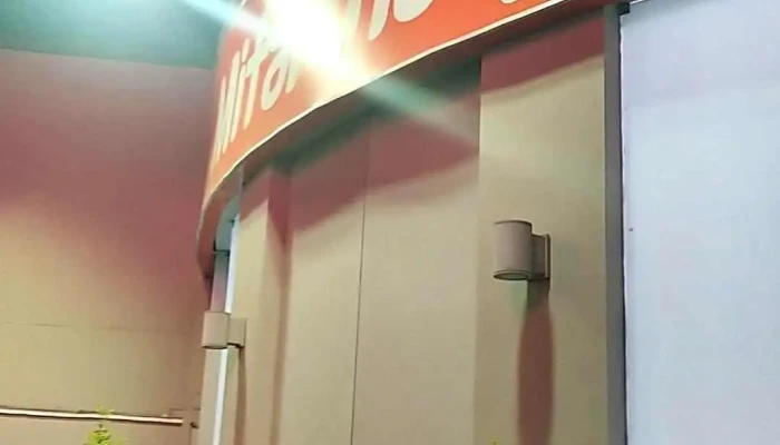 Mifarma -  Videos - Lima
