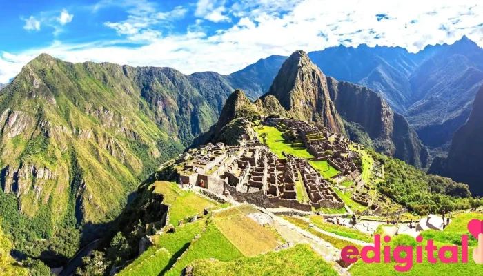 Miski Qosqo Travel Agency S.a.c. - Cusco 08001