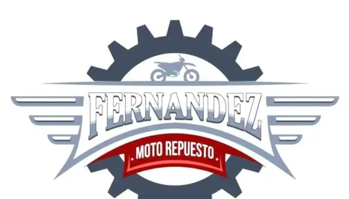 Moto Repuestos Fernandez - Perú