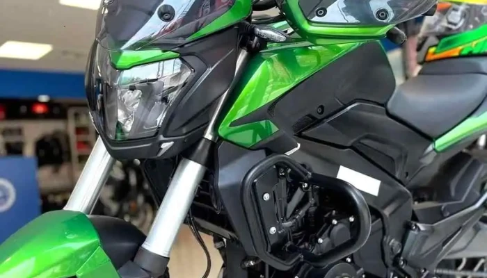 Moto Rock Ruta33 🏍️💨 - Https://Www.Facebook.Com/Share/1Ea524W7A8