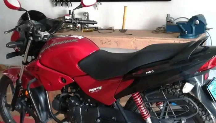 Moto Servicios Makel - Ayacucho 05000