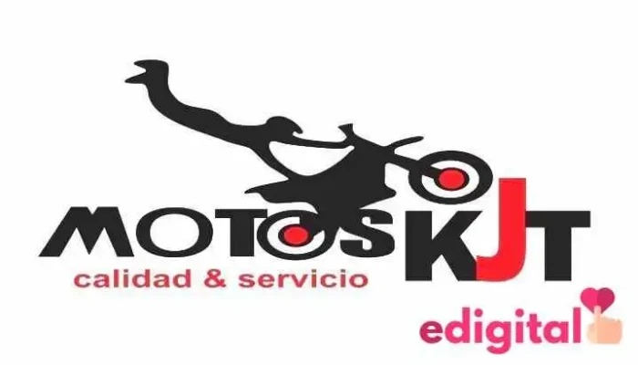 Motos Kjt E.i.r.l - Puyango 24002