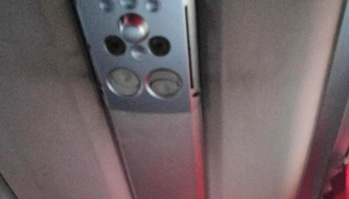 Movil Bus Opiniones - Trujillo 13008