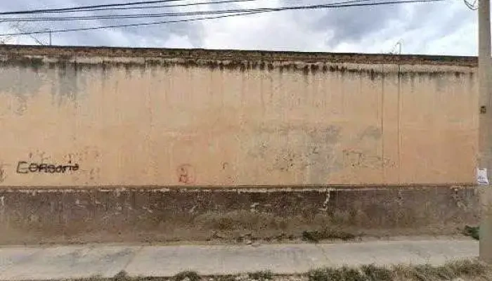 Ms Farma Descuentos - Huánuco
