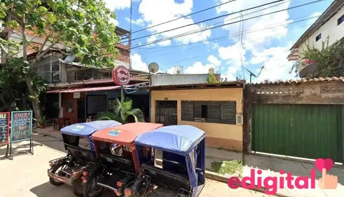 Multimédica del Oriente - Pucallpa 25000