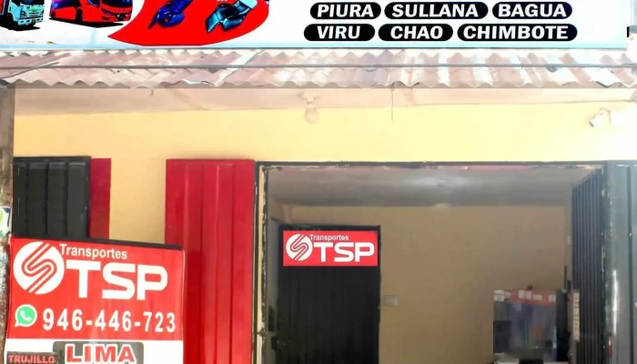 Multiservicios Piscis - Tabalosos 22121