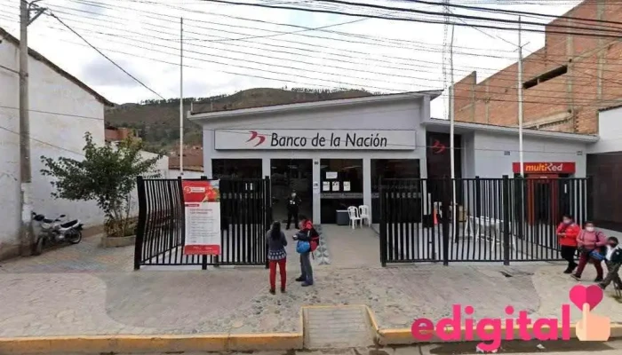 Multiservicios Rosmar - Tarma 12651
