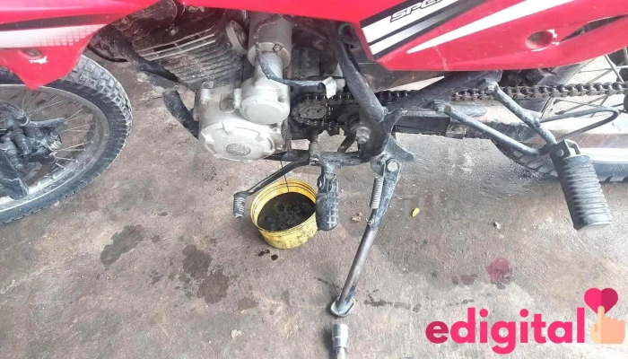 Multiservicios samir y dariel - San José De Sisa 22700