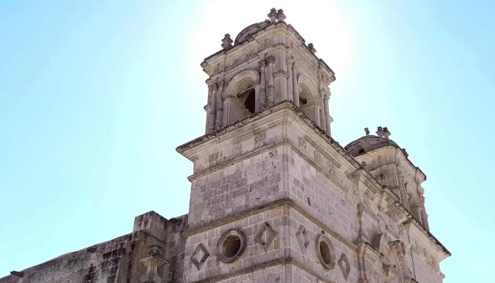 Municipalidad Provincial De Chumbivilcas -  Precios - Santo Tomás