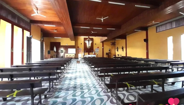 Nauta Loreto - Iquitos 16004