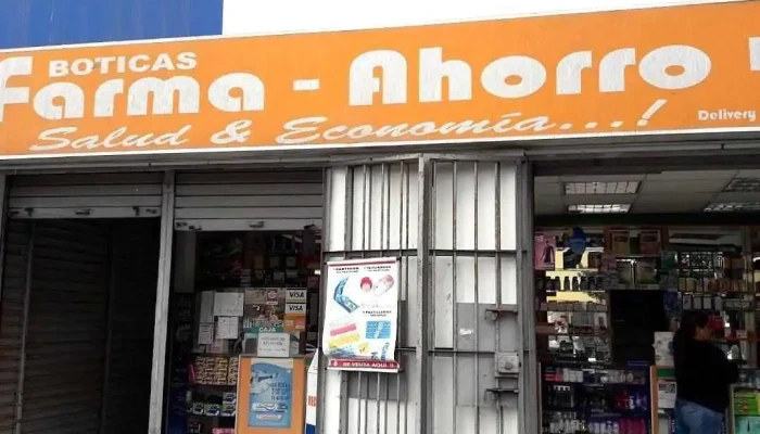 Oizumi Store - Bellavista