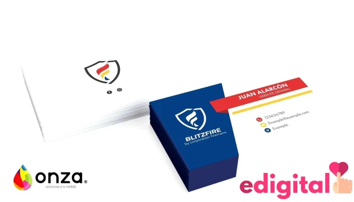 Onza - Agencia de Marketing Digital en Lima - Lima 15001