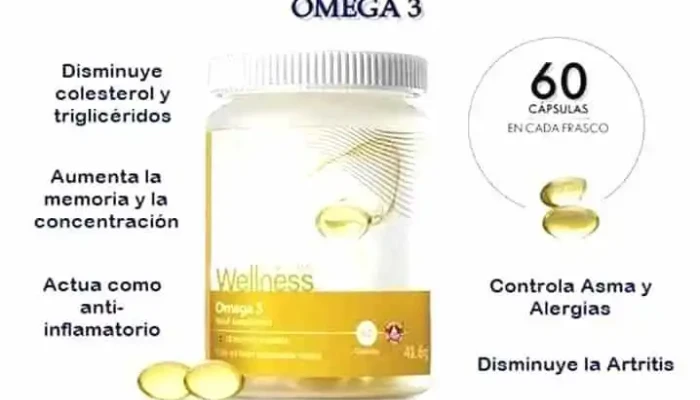 Oriflame Trujillo hecho para Ti - Peru