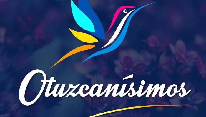 Otuzcanísimos - Peru