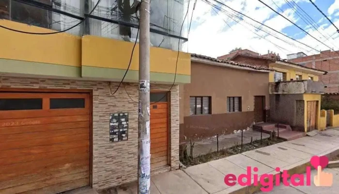 PaMarketing - Cusco 08001