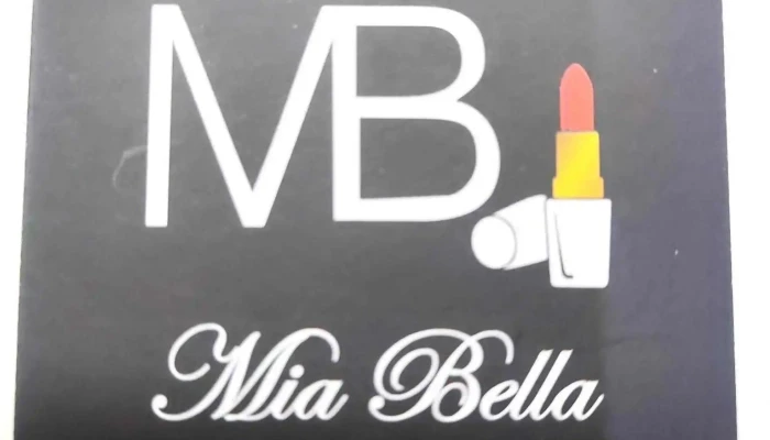 Perfumería Mía Bella - Cayma 04001