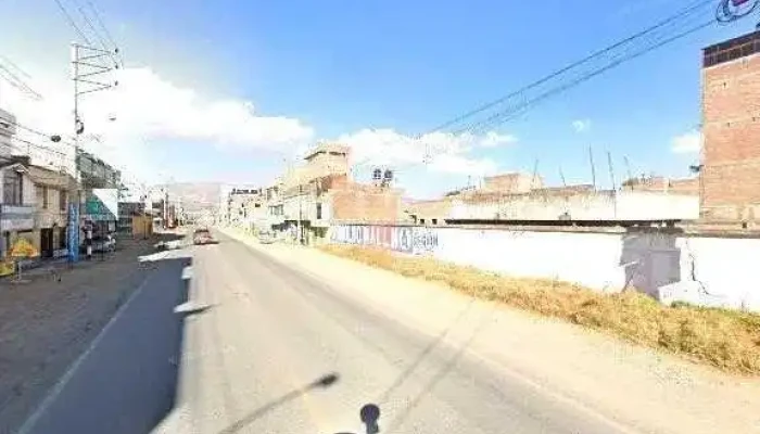 Peru Farma -  Promocion - Huancayo