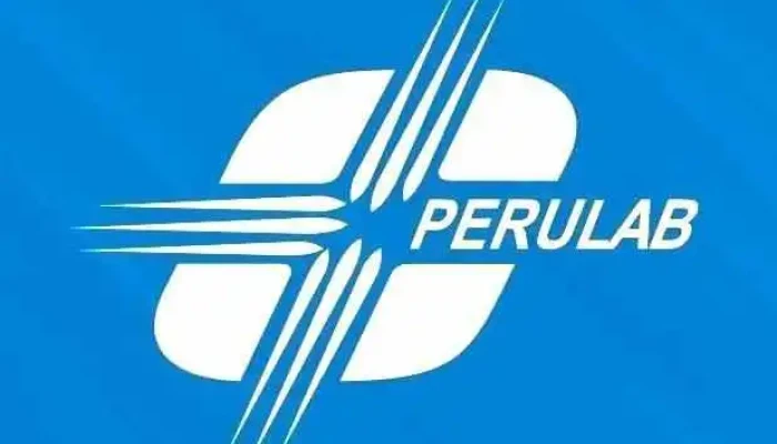 Perulab Express Iquitos Del Propietario - Iquitos