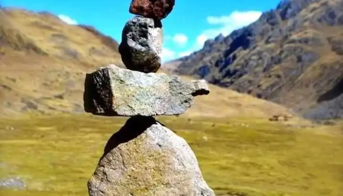 Peruvian Golden Routes Travel Agency - Písac 08106