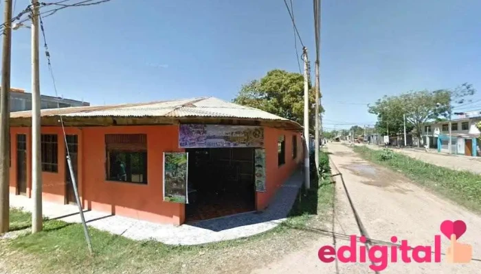 Peruviansandoval - Piura 496
