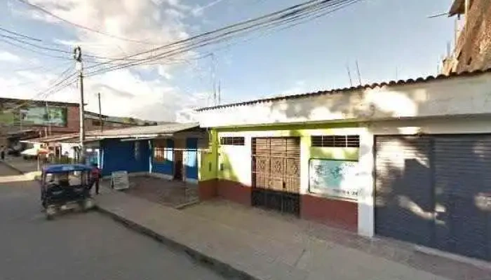 Pet Shop Mi Fiel Amigo -  Opinionesdeg - Moyobamba