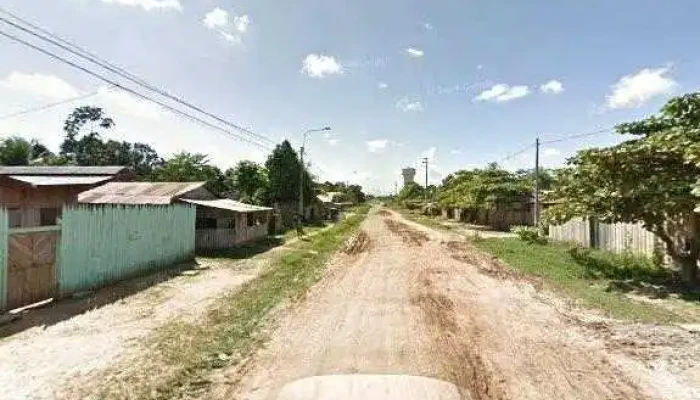 Pharma 247 Descuentosdeg - Pucallpa