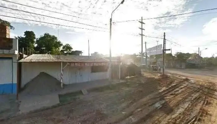 Pharma 247 Instagramdeg - Pucallpa