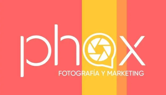 Phox - Siglo Xx 230