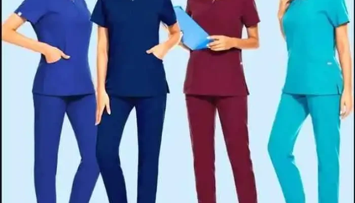 Piery store medic - Peru