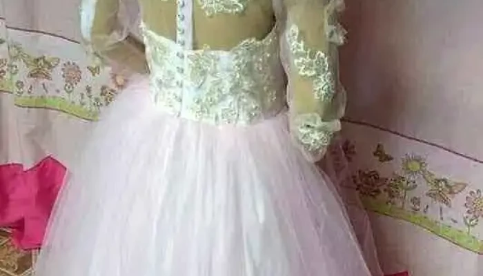 Piky Topy Confecciones - Piura 20001