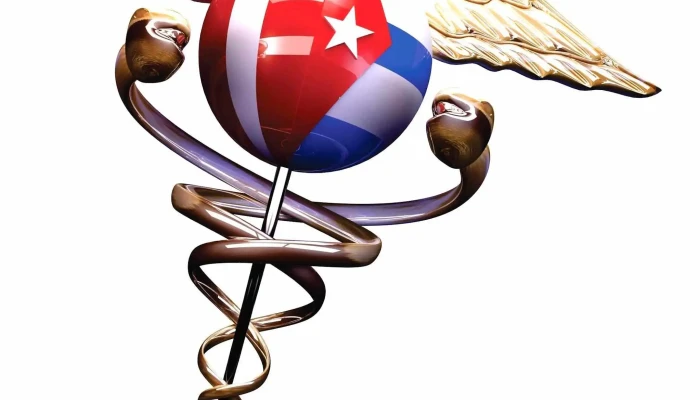 Policlinico Peruano Cubano -  Del Propietario - Jaén