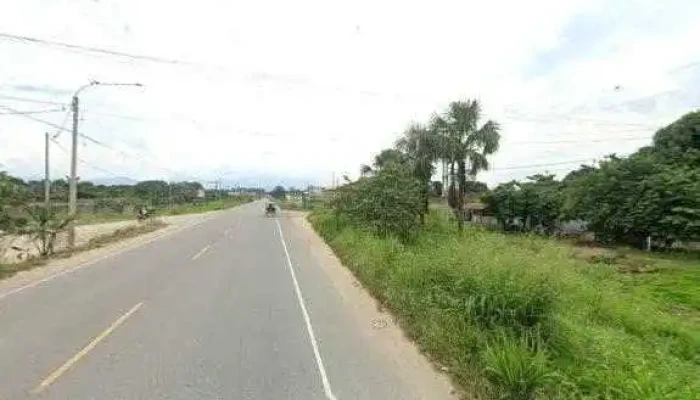 Primax Tocache -  Puntajedeg - Tocache