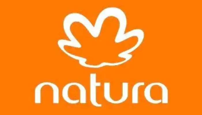 Productos Natura - Piura 20009