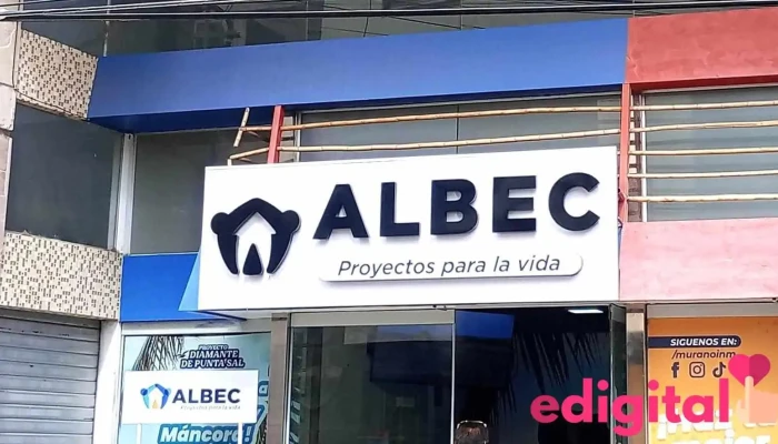 Proyecto Palmo Dorado - Ferreñafe 14311