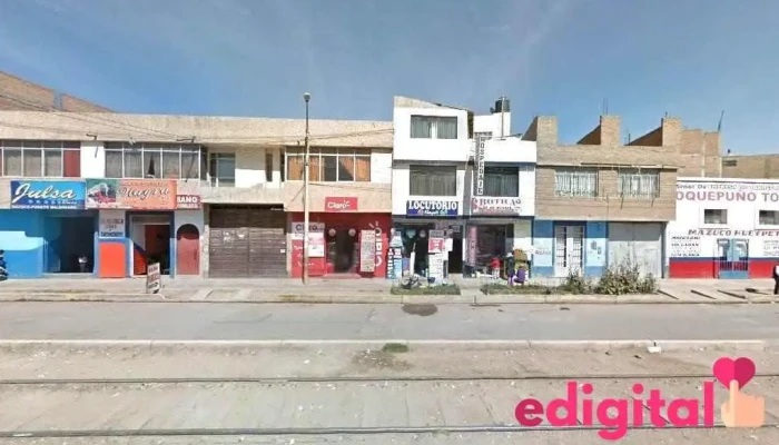 Puno best travels - Puno