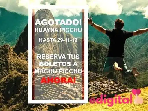Que Hacer En Cusco - Cusco 08000