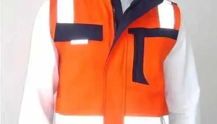 Ropa Industrial - La Victoria 15034