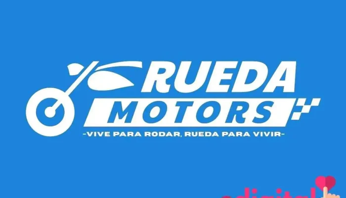 Rueda Motors - Guayzimi