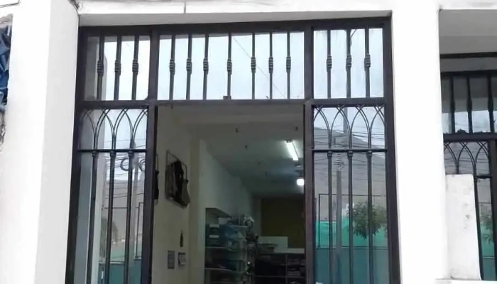 Sadel Uniformes - Santiago De Surco 15023