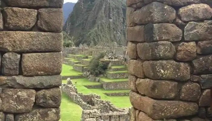 Samin Expeditions - Cusco 08000
