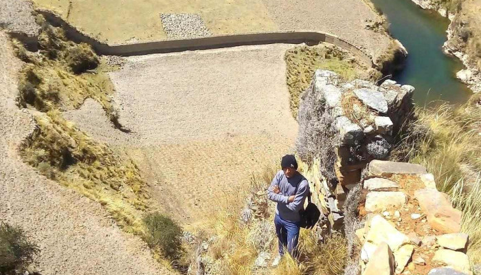 San Miguel De Cauri -  Descuentos - San Miguel de Cauri