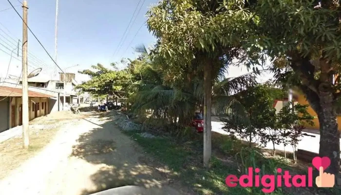Sangapilla Tours en Tambopata - Puerto Maldonado 17001