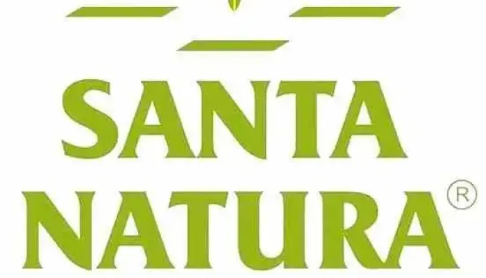 Santa Natura -  Puntaje - Jaén
