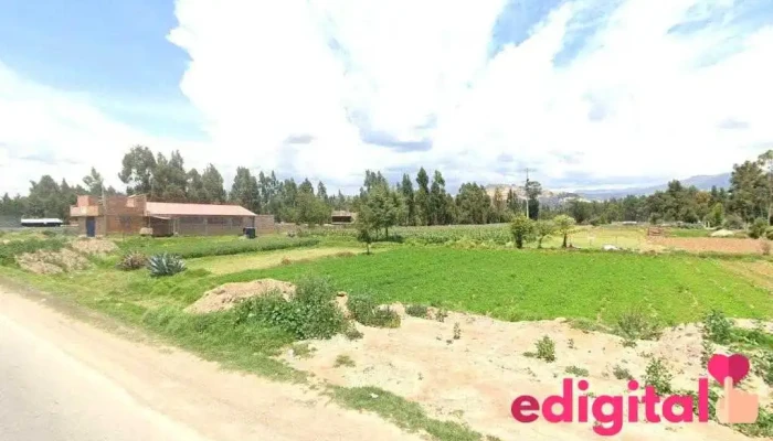 Seru Motos - Perú