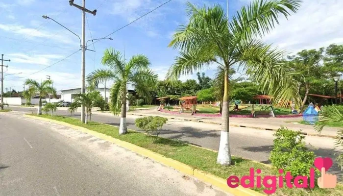 Servipharma - Tarapoto