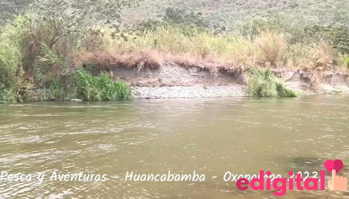 Shalom Huancavelica - Huancavelica 09001