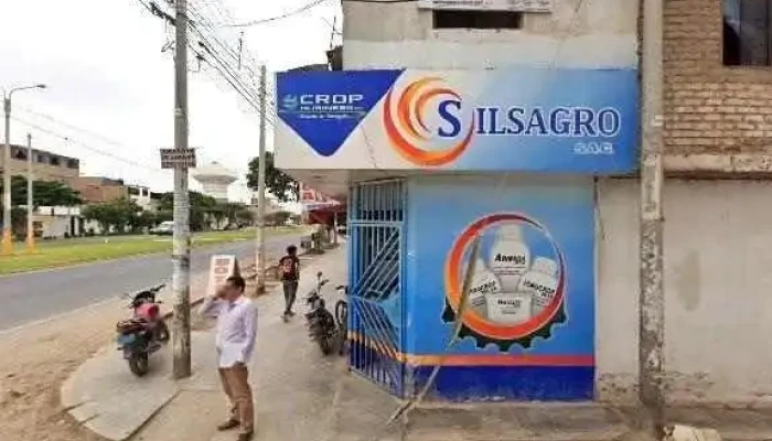 Silsagro -  Opiniones - Lambayeque